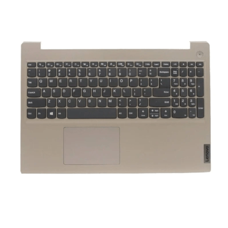 IdeaPad 3 15IIL05 palmrest