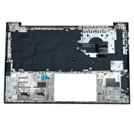 HP 840 G8 TO PALMREST WITH KEYBOARD