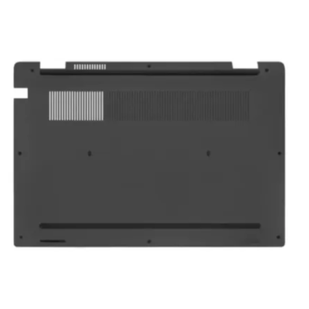 dell latitude 3420 bottom base