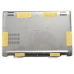 Dell latitude 5420 bottom base