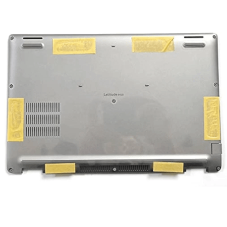 Dell latitude 5420 bottom base