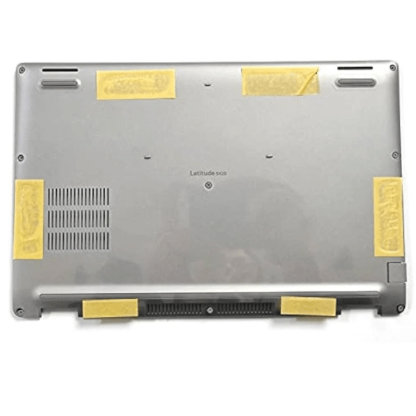 Dell latitude 5420 bottom base