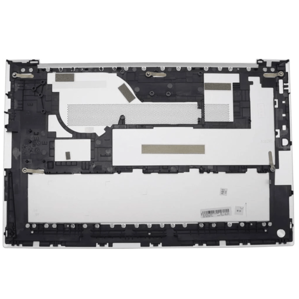 HP 840 G8 bottom base