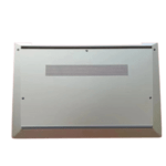 HP 840 G8 bottom base