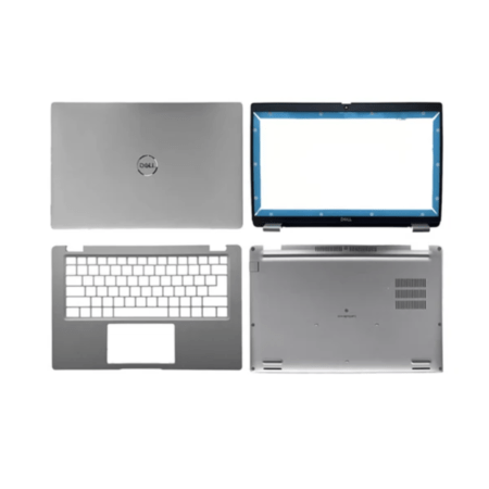 Dell latitude 5420 top panel