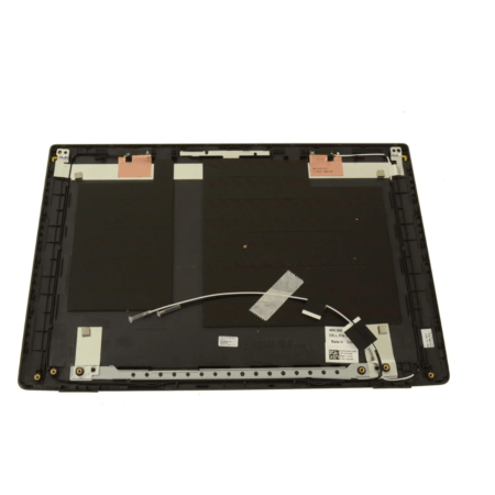 Dell latitude 3420 top panel