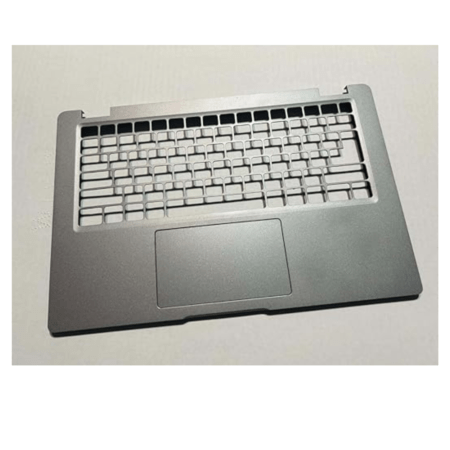 DELL 5420 PALMREST